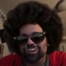 Profilbild von ItzCRUZYBaby