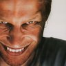 Blackwell1's profile picture