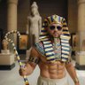 Фото профиля 🇪🇬AhmediuM🇪🇬𓄿𓉗𓅓𓂧𓇌𓅱𓅓🇪🇬