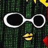Profilbild von Tony TT