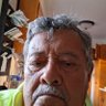 luismanuel garcia's profile picture