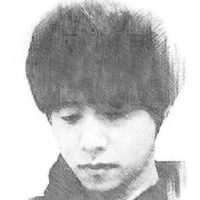 erchenlu1's profile picture