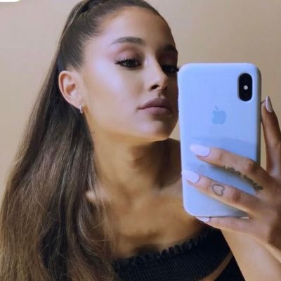 bea's profile picture