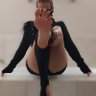 Stiletto Jane's profile picture