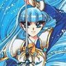 Profilbild von Rohan