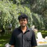 Sanket 的头像