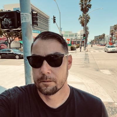 LosMan661's profile picture