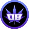 D0PEB0I profil fotoğrafı
