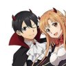 Profilbild von kirito