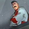 Dictator Emanie 的头像