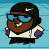 Profilbild von .flo