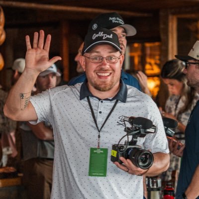 KyleTims's profile picture