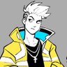 Martinez_sm's profile picture
