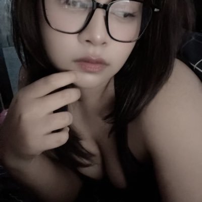 _khxwfxng_'s profile picture