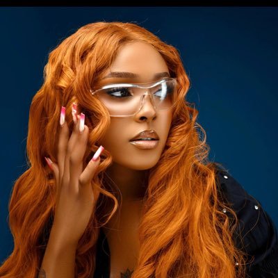 JowyLanda17's profile picture