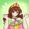 Dinggg アルディ's profile picture