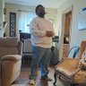 Marcus Minor profil fotoğrafı
