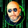 Morpheus Welt 的头像