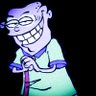 Eddy's profile picture