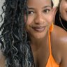 donna's profile picture