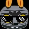 TrYRazE's profile picture