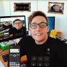 Фото профиля 8 on the calculator
