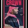 بـنـــدر 🇸🇦 的头像