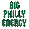 BigPhillyEnergy's profile picture