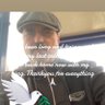 Darren John Christos Branker's profile picture
