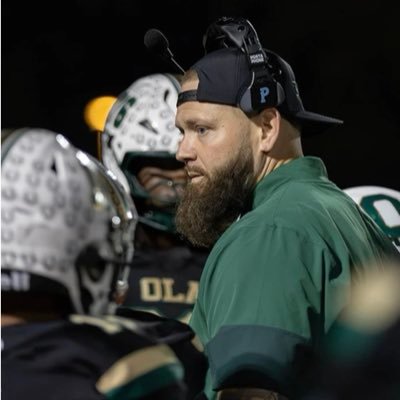 Dustin Adkins's profile picture