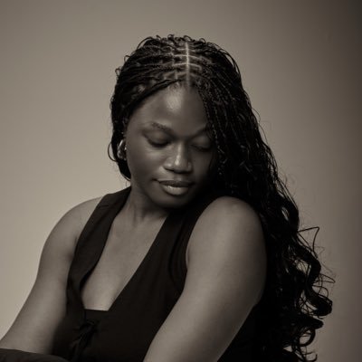 Laura Aba's profile picture
