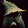 Profilbild von Alexfantasy