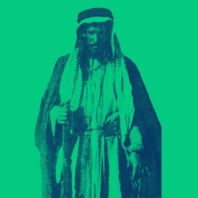 _AbuQht's profile picture