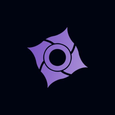RivalsXO's profile picture