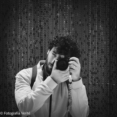 Pabliño's profile picture