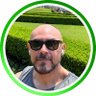 OChicoO profil fotoğrafı