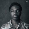 Profilbild von David Adeboye