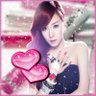STEPHANiE👛💄 profil fotoğrafı