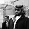 Profilbild von حمد 🇸🇦 ١٧٢٧