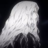 Profilbild von ˚ʚ 𝚙𝚒𝚗𝚔 ɞ˚