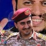 ابو عينها's profile picture