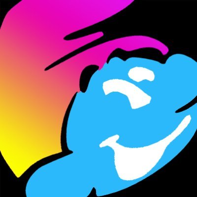 LegitSmurfson's profile picture