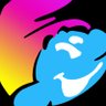 Smurfson's profile picture