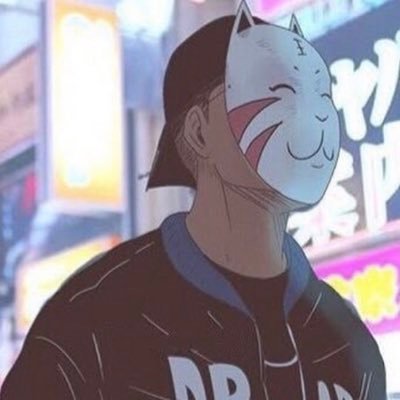 ZMoonShots's profile picture