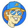 Profilbild von John Ammen