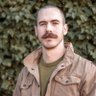 Profilbild von Coach Josh Wood, BHSc GCSC