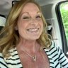Laura M's profile picture