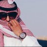 عبد الرحمن's profile picture