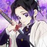 Profilbild von Parker