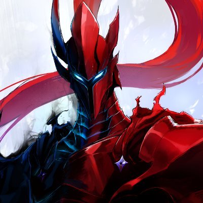 KAISER 💀😈🐍's profile picture